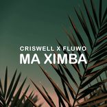 Artwork for "MA XIMBA"