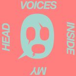 Artwork für "Voices Inside My Head"