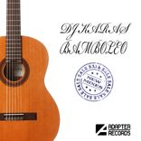 Portada para "Bamboleo (New Mixes)"