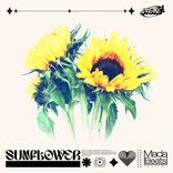 Artwork voor "Sun Flower"