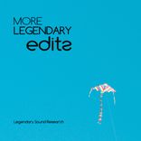 Wait (Sunny Delight)