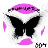 Artwork for "LEMY EP"