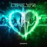 Artwork for "Lifeline"