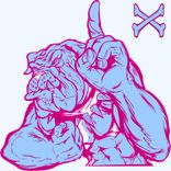 Artwork for "Cogumelos Magicos"