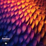 Artwork for "Aether (Olendo Remix)"