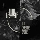 Artwork for "V.A. Christmas Groove"