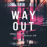 Artwork for "Way Out"
