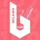 Artwork for "Soul Climber"