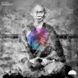 Artwork for "Myojin"