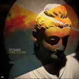 Artwork for "Travel to China"