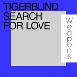 Artwork for "Search For Love"