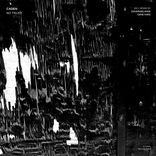 Artwork for "No Trust"