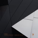 Artwork for "Push by Photay"