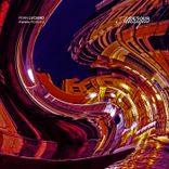 Artwork for "Estrella Remixed"