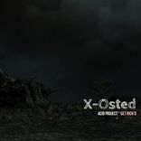 Artwork for "Get Rich D (Steff Corner Mix)"