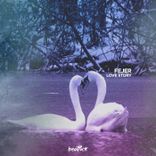 Artwork for "Love Story"