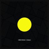 Portada para "Chekers"