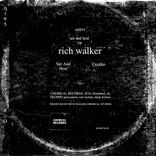 Artwork for "See And Hear EP"