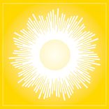 Return of the Lightworker