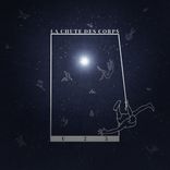 Artwork for "La Chute Des Corps"