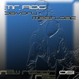 Artwork voor "Savory Meatloaf"