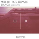 Artwork für "Bianca: Remixes, Pt. 2"