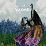 Artwork for "Glissade"