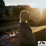 Artwork for "Skate Training, Vol. 8"