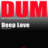 Artwork for "Deep Love"