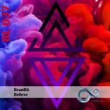 Artwork für "Believe"