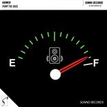 Artwork for "Pump The Bass"