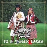 Hangover in the Balkans