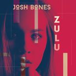 Artwork for "Zulu"