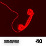 Artwork for "Phone Line Crew"