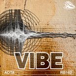 Artwork for "Vibe"