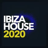 Artwork for "Ibiza House 2020"