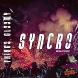 Artwork for "Syncro"