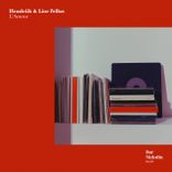 Portada para "L'Amour"