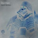 Artwork for "Event Horizon"