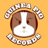 Artwork for "Pick It, Lick It, Roll It, Flick It"