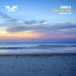 Artwork for "Lost In You"