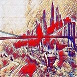 Artwork for "Video Caller EP"