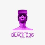 Artwork for "Black 036"