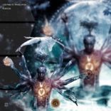 Artwork für "Horizon"