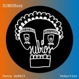 Artwork for "Seduction"