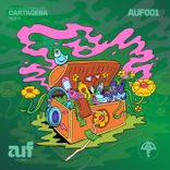 Artwork for "Cartagena"