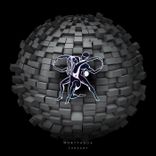 Portada para "Tanzany"