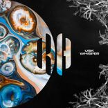 Artwork for "Whisper"