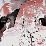 Artwork for "Bahdha Hbibti"