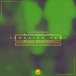 Artwork for "Lemayian Jowi (Main Mix)"